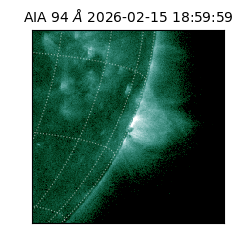 saia - 2026-02-15T18:59:59.116000