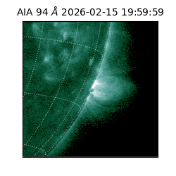 saia - 2026-02-15T19:59:59.122000