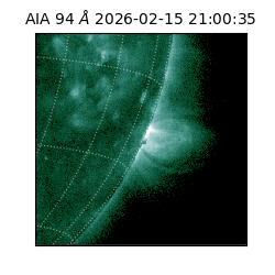 saia - 2026-02-15T21:00:35.122000