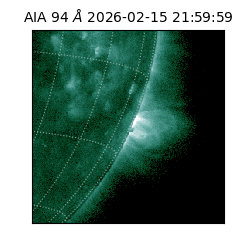 saia - 2026-02-15T21:59:59.138000