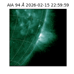 saia - 2026-02-15T22:59:59.115000