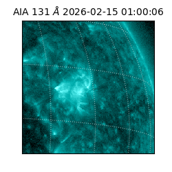 saia - 2026-02-15T01:00:06.622000