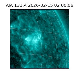 saia - 2026-02-15T02:00:06.630000