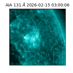 saia - 2026-02-15T03:00:06.623000