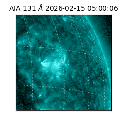 saia - 2026-02-15T05:00:06.630000