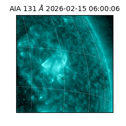 saia - 2026-02-15T06:00:06.615000