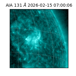 saia - 2026-02-15T07:00:06.622000