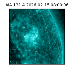 saia - 2026-02-15T08:00:06.625000