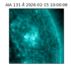 saia - 2026-02-15T10:00:06.625000