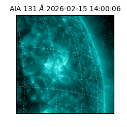 saia - 2026-02-15T14:00:06.622000