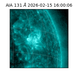 saia - 2026-02-15T16:00:06.646000