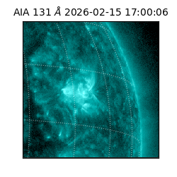 saia - 2026-02-15T17:00:06.622000