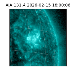 saia - 2026-02-15T18:00:06.630000