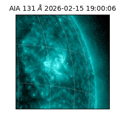 saia - 2026-02-15T19:00:06.622000