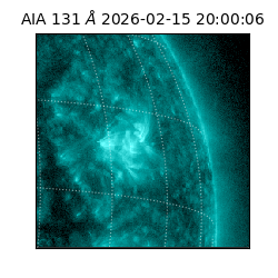 saia - 2026-02-15T20:00:06.625000