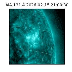 saia - 2026-02-15T21:00:30.622000