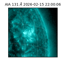 saia - 2026-02-15T22:00:06.615000