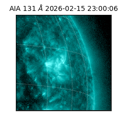 saia - 2026-02-15T23:00:06.622000