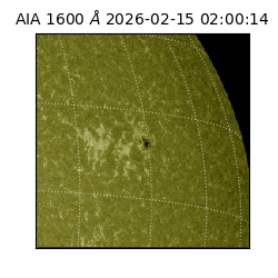 saia - 2026-02-15T02:00:14.126000