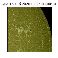 saia - 2026-02-15T03:00:14.125000