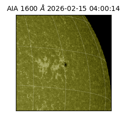 saia - 2026-02-15T04:00:14.126000