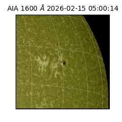 saia - 2026-02-15T05:00:14.125000