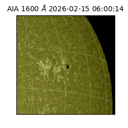 saia - 2026-02-15T06:00:14.118000