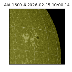 saia - 2026-02-15T10:00:14.125000