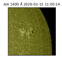 saia - 2026-02-15T11:00:14.129000