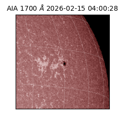 saia - 2026-02-15T04:00:28.717000