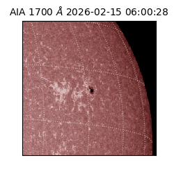 saia - 2026-02-15T06:00:28.736000