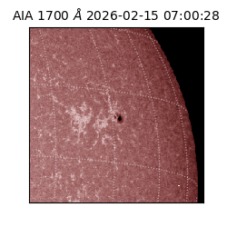 saia - 2026-02-15T07:00:28.748000