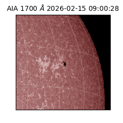 saia - 2026-02-15T09:00:28.721000