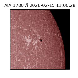 saia - 2026-02-15T11:00:28.709000