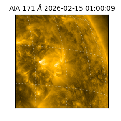 saia - 2026-02-15T01:00:09.350000
