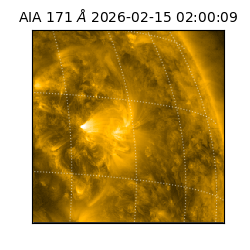 saia - 2026-02-15T02:00:09.350000