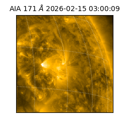 saia - 2026-02-15T03:00:09.350000