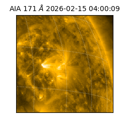 saia - 2026-02-15T04:00:09.350000