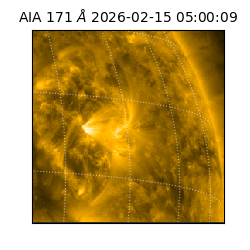 saia - 2026-02-15T05:00:09.351000