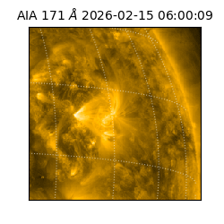 saia - 2026-02-15T06:00:09.343000