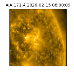 saia - 2026-02-15T08:00:09.350000