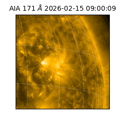 saia - 2026-02-15T09:00:09.350000
