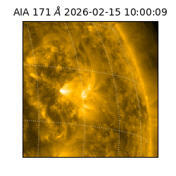 saia - 2026-02-15T10:00:09.350000