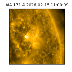 saia - 2026-02-15T11:00:09.350000