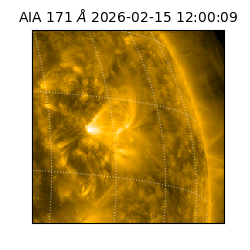 saia - 2026-02-15T12:00:09.350000