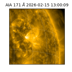 saia - 2026-02-15T13:00:09.350000