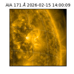 saia - 2026-02-15T14:00:09.352000
