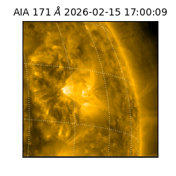 saia - 2026-02-15T17:00:09.350000