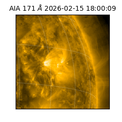 saia - 2026-02-15T18:00:09.350000