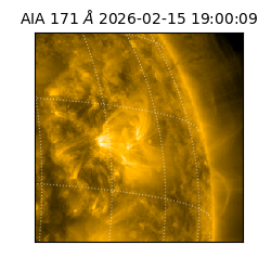 saia - 2026-02-15T19:00:09.350000